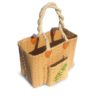 couffin-en-osier-pour-plage