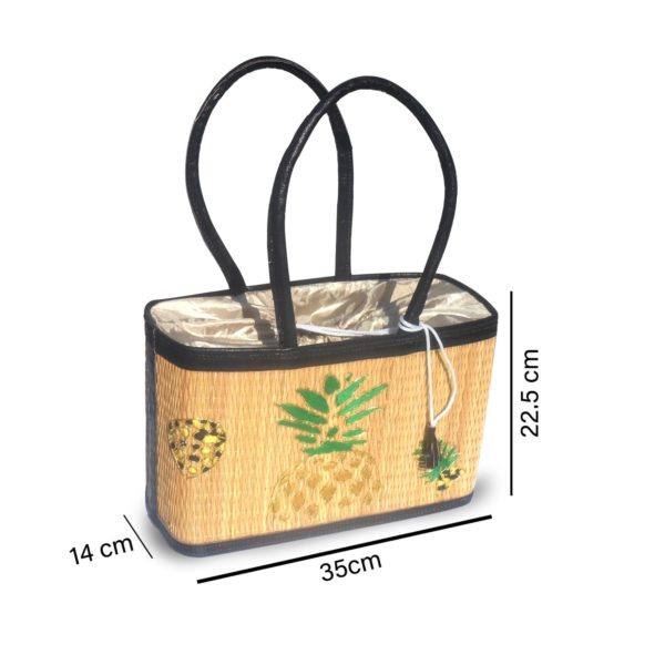 couffin-sac-artisanale-avec-broderie-modele-Ananas
