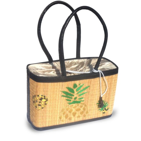 sac à main