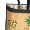 couffin-sac-artisanale-avec-broderie-modele-Ananas
