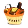 sac-de-plage-fait-main2