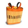 sac-de-plage-fait-main2