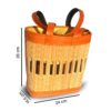 sac-de-plage-fait-main2