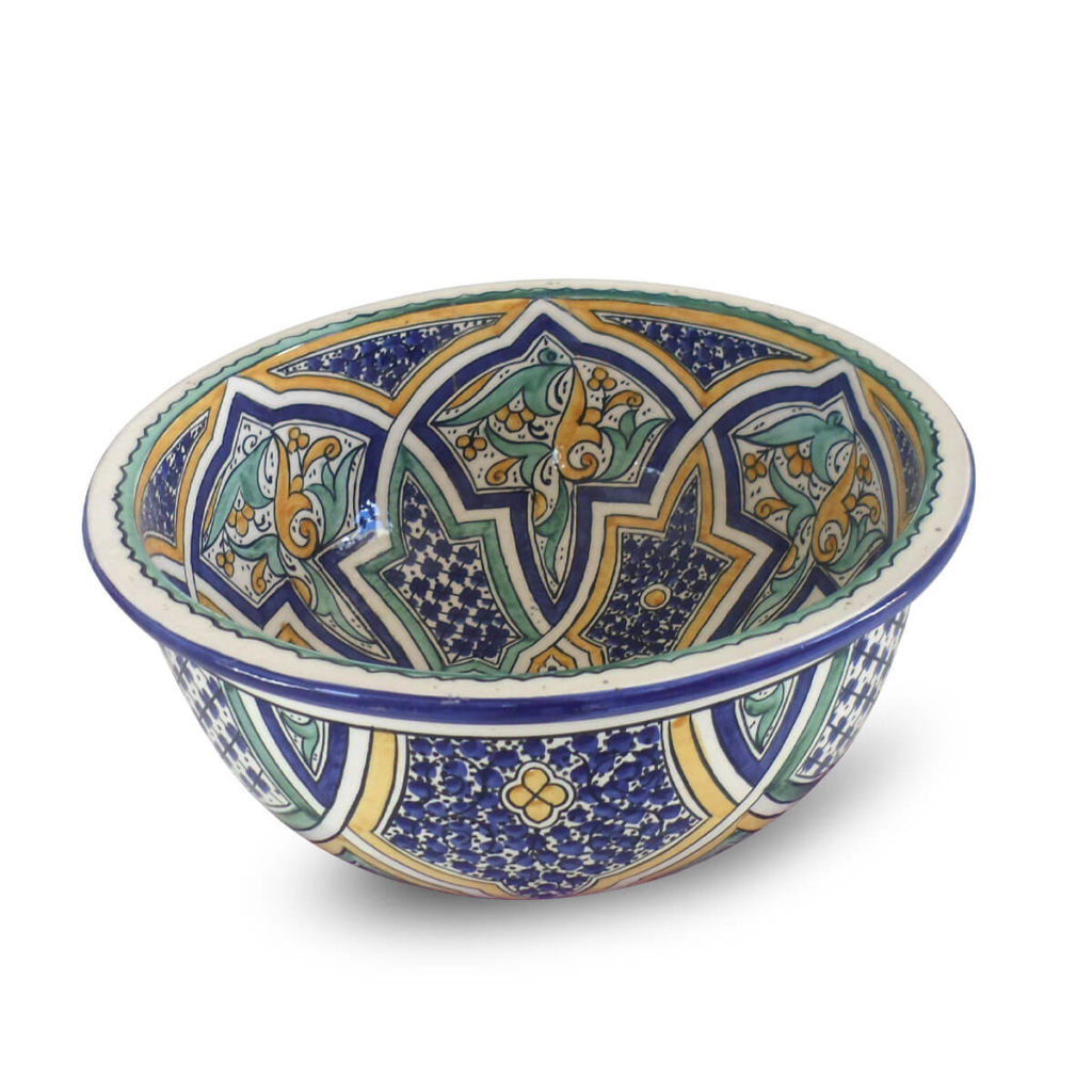 vasque-en-ceramique-pour-cuisine-exterieur-haut