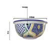 vasque-en-ceramique-pour-cuisine-exterieur-haut