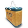 sac-plage-en-natte-