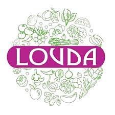 Louda