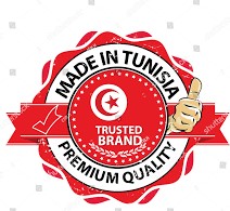 Produit en Tunisie
