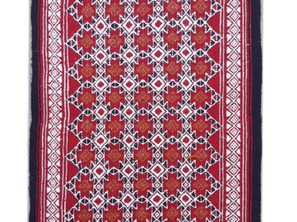 Tapis Berbère 100x60