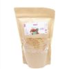 Sucre de Dattes 500 g