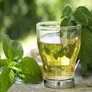 infusions