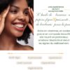 Huile de Pépins de figue de barbarie 30 ml