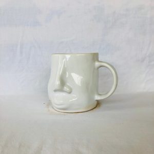 Tasse Mug en céramique
