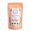 Tisane Anti-Ballonnement 50g