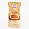 Pâtes NOUASSER Tunisiennes