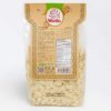 Pâtes NOUASSER Tunisiennes