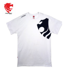 TEE SHIRTS HOMME 100% coton