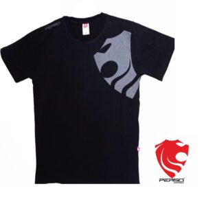 TEE SHIRTS HOMME 100% coton
