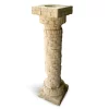 Colonne Élégance