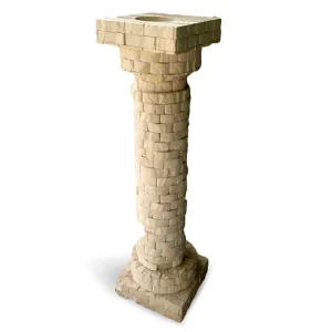 Colonne Élégance