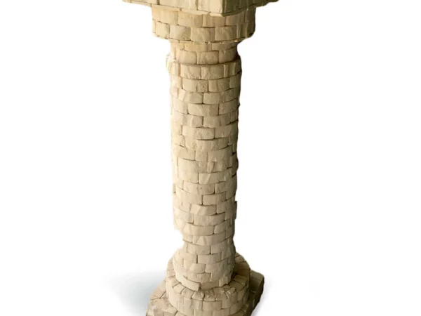 Colonne Élégance