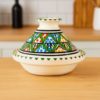 Mini Tajine