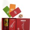 Harissa Le Jeu