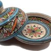 Tajine marocain