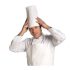 Recette de Mloukhia